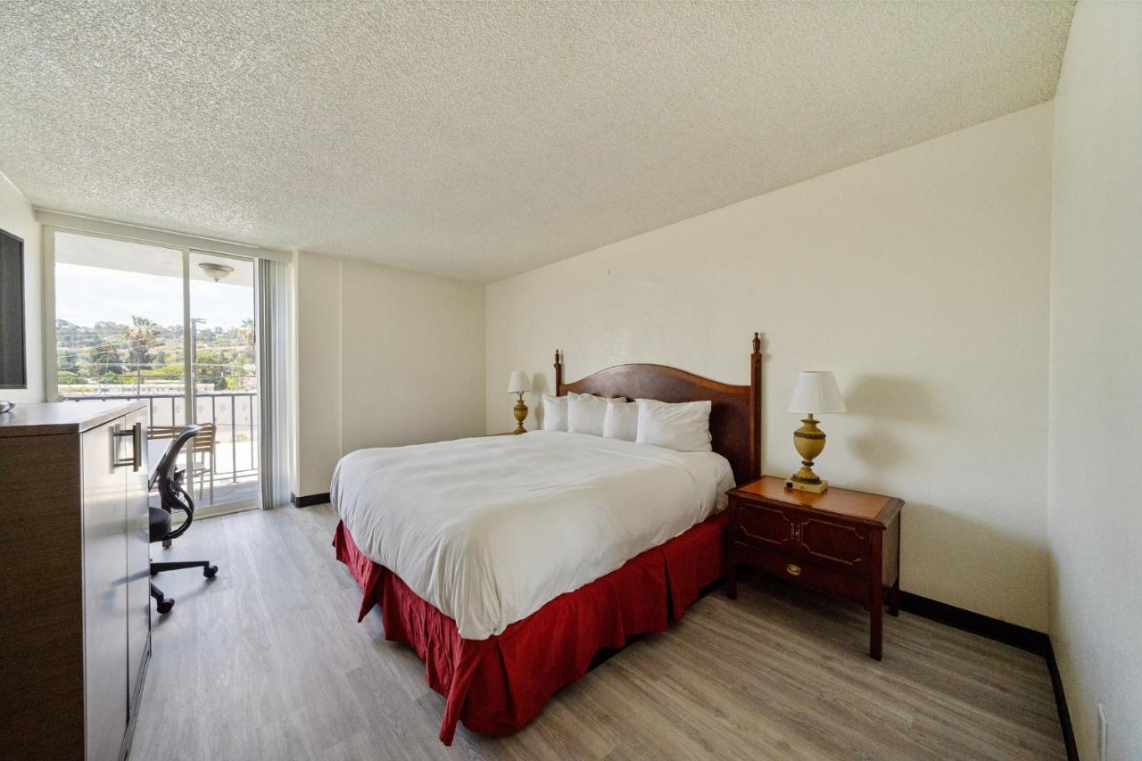 Vivo Flex Living Torrance