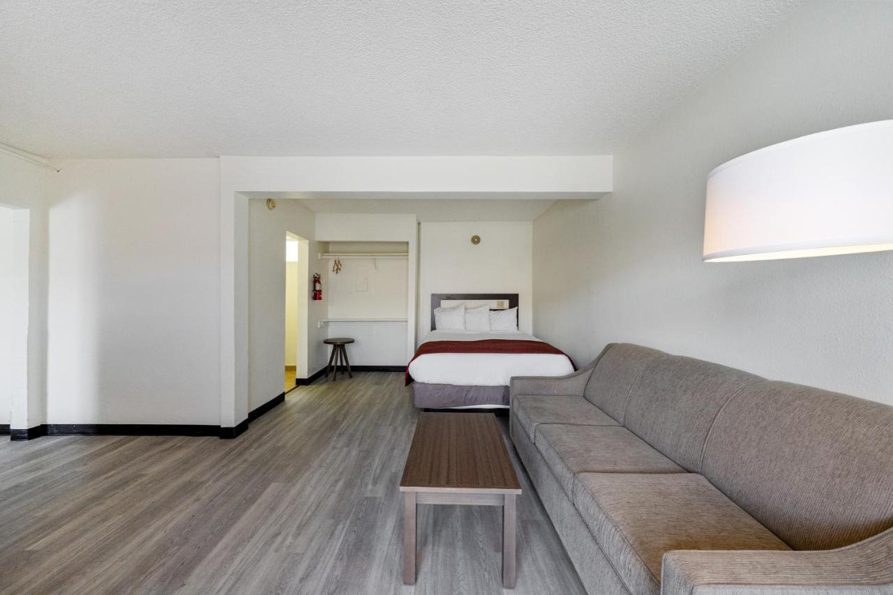 Vivo Flex Living Torrance