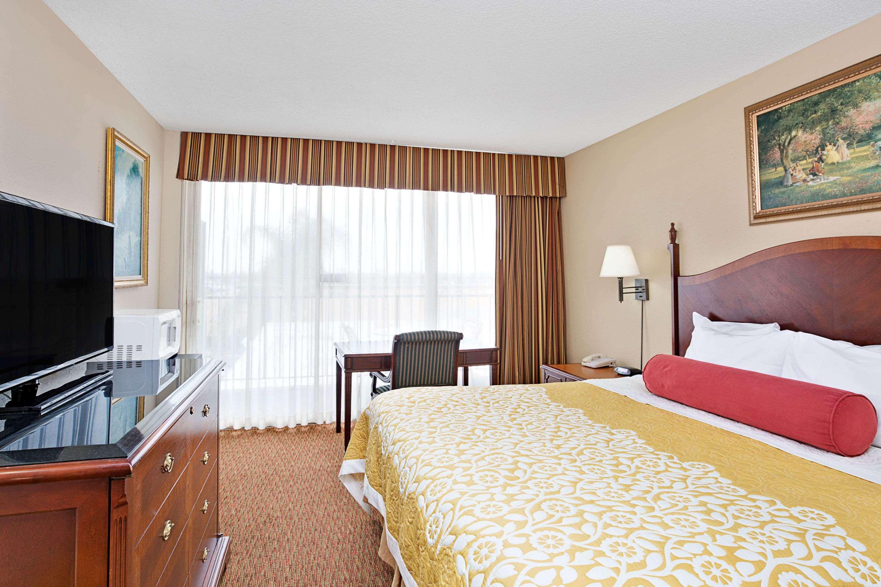Hotel Vivo Flex Living 2*
