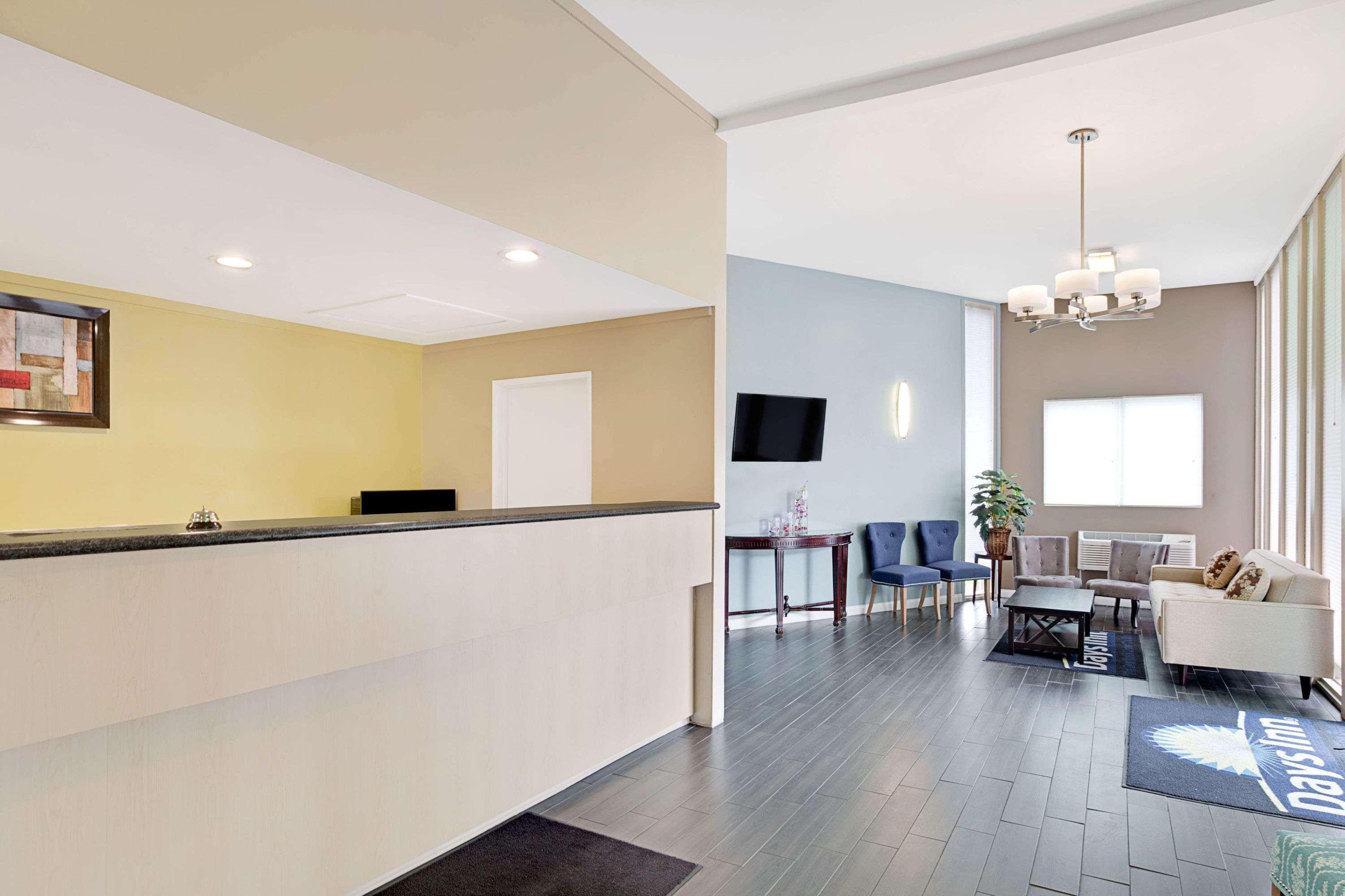 Hotel Vivo Flex Living 2*