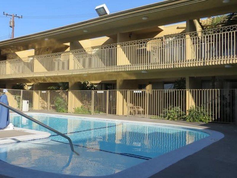 Vivo Flex Living Torrance