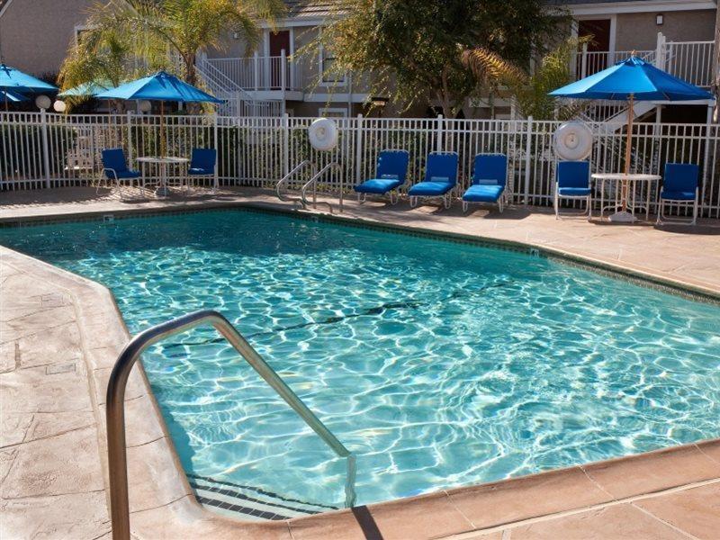 Hotel Vivo Flex Living 2*
