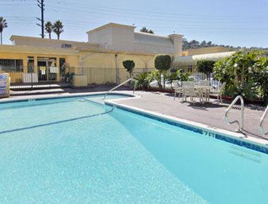 Vivo Flex Living Torrance