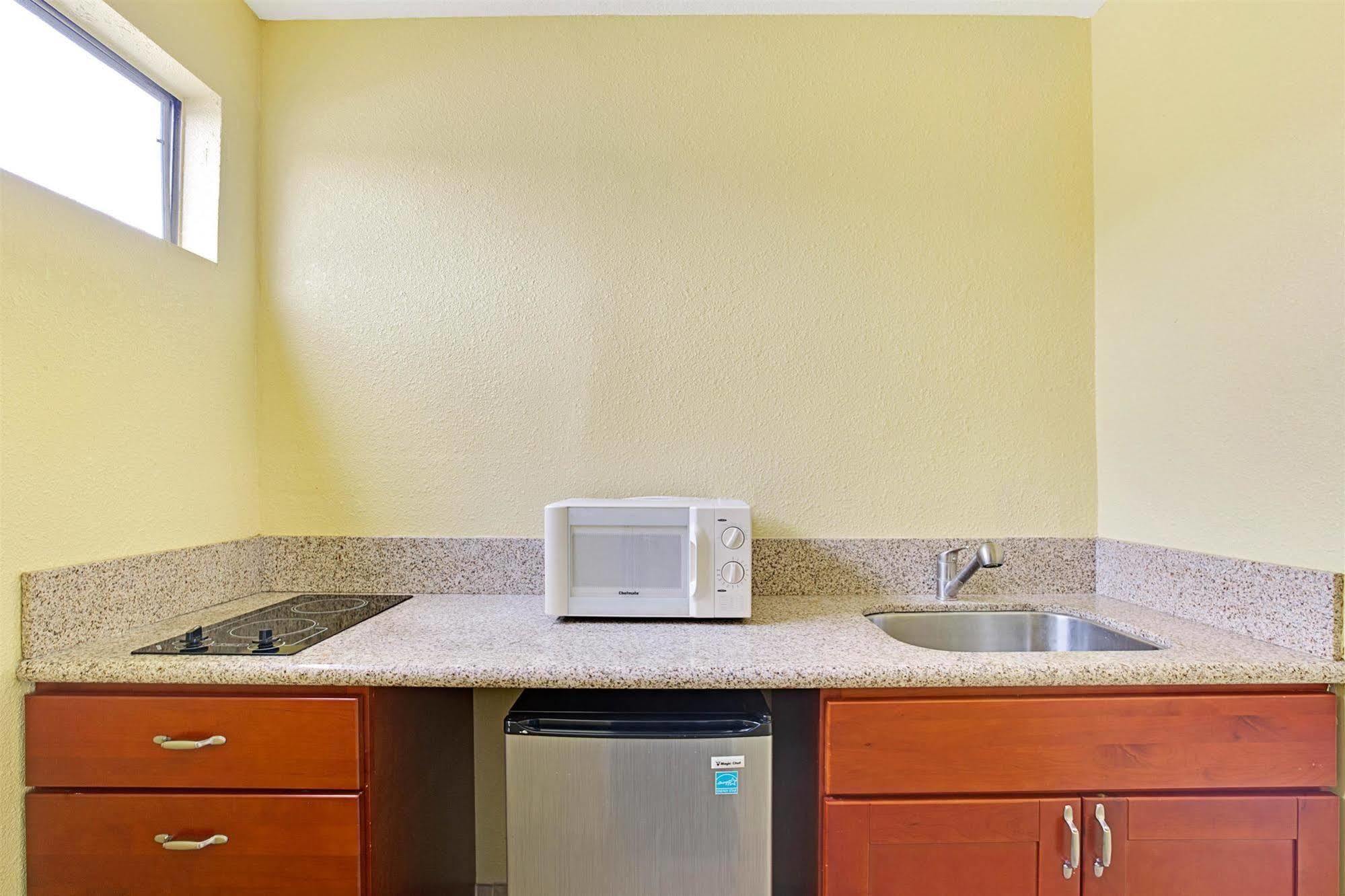 Vivo Flex Living 2* Torrance