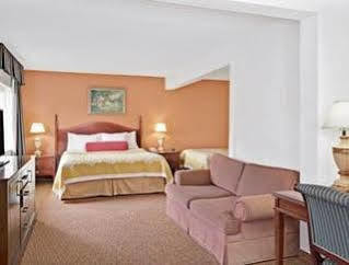 Hotel Vivo Flex Living