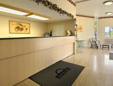 Hotel Vivo Flex Living Torrance