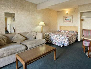 Vivo Flex Living Torrance